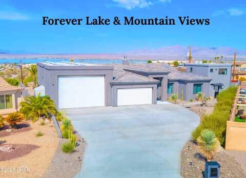 583 Robin Ln, Lake Havasu City, AZ 86403