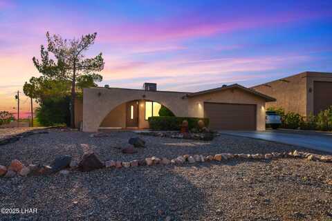 585 Aloha Dr, Lake Havasu City, AZ 86406