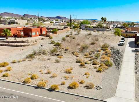 3410 Mcculloch Blvd N, Lake Havasu City, AZ 86406