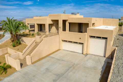 3481 Pocahontas Dr, Lake Havasu City, AZ 86404