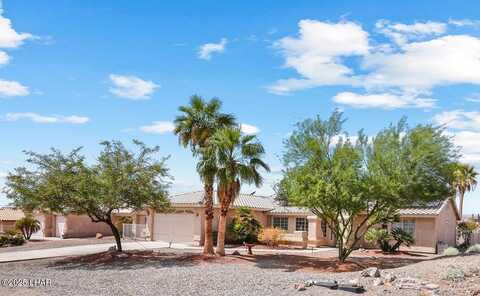 2921 Cumberland Dr, Lake Havasu City, AZ 86406
