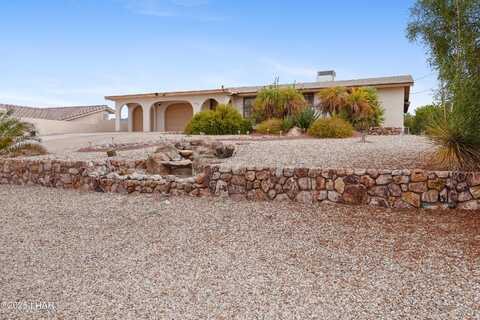 1310 Pueblo Dr, Lake Havasu City, AZ 86406