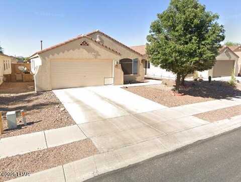 7898 W Sacramento Hill Dr, Tucson, AZ 85743