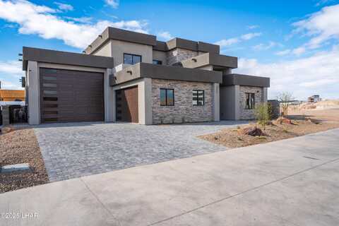 2513 Flat Irons Ln, Lake Havasu City, AZ 86406