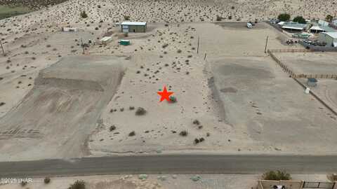 1012 Riverside Dr, Lake Havasu City, AZ 86404