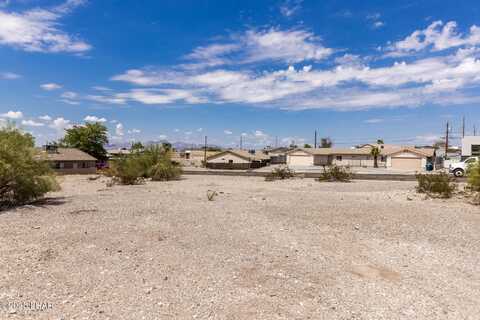 2580 Cadet Ln, Lake Havasu City, AZ 86403