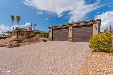 2621 San Juan Dr, Lake Havasu City, AZ 86403