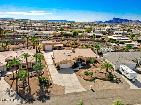 708 Plaza Granada, Lake Havasu City, AZ 86406