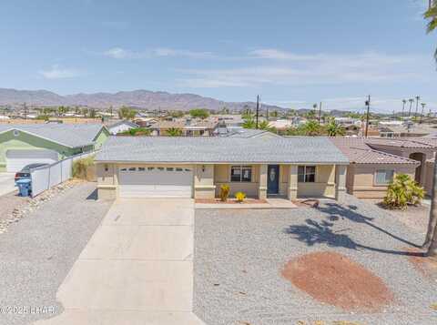 170 Sheanwater Ln, Lake Havasu City, AZ 86403