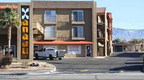 276 Lake Havasu Ave S unit: C3, Lake Havasu City, AZ 86403
