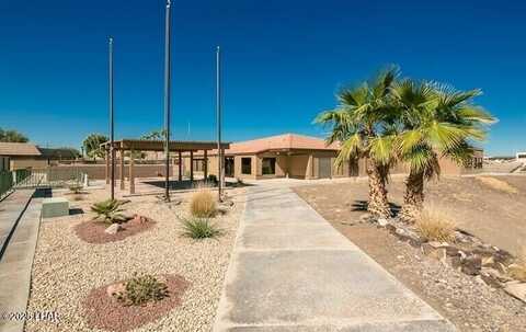 1407 Mcculloch Blvd N, Lake Havasu City, AZ 86403