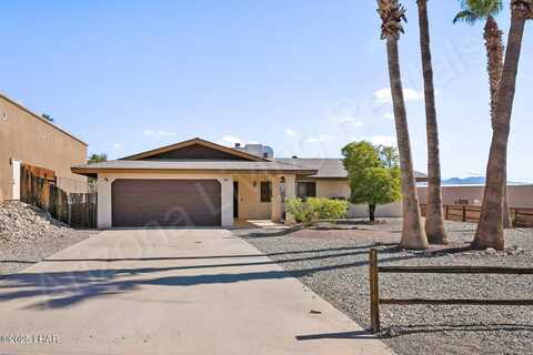 171 Impala Ln, Lake Havasu City, AZ 86403