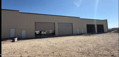 2995 N Kiowa Blvd, Lake Havasu City, AZ 86404