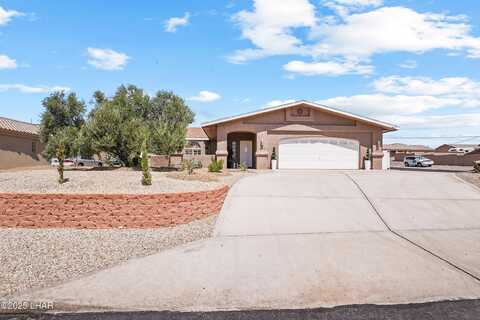 1136 McCulloch Blvd S, Lake Havasu City, AZ 86406