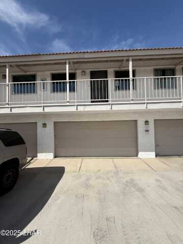 100 Mulberry Ave unit: 113, Lake Havasu City, AZ 86403