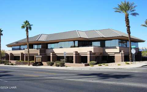 94 Acoma Blvd S unit: 107, Lake Havasu City, AZ 86403