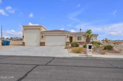 211 Freer Ct, Lake Havasu City, AZ 86406