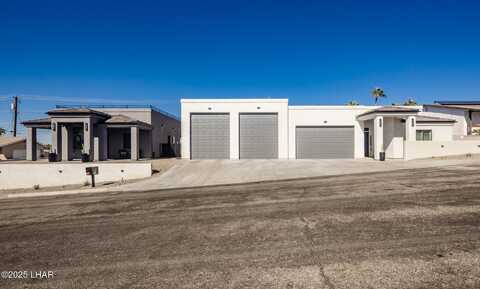 335 Buccaneer Ln, Lake Havasu City, AZ 86406