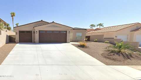 3266 Newport Dr, Lake Havasu City, AZ 86406