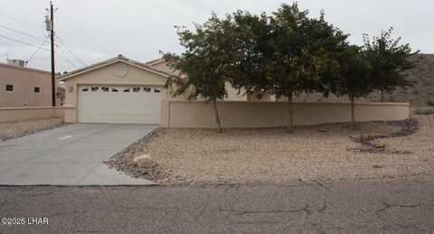 undefined, Lake Havasu City, AZ 86404