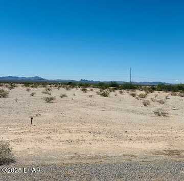 33306 Horizon Way, Bouse, AZ 85325