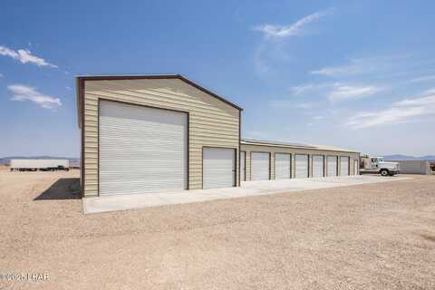 8089 N Wagon Wheel Dr, Lake Havasu City, AZ 86404
