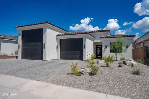 8005 Corte De Los Pajaros, Lake Havasu City, AZ 86406
