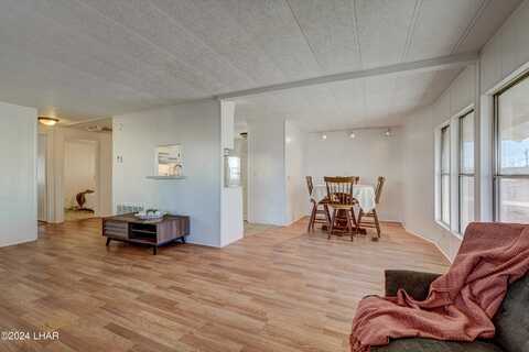 1550 Daniel Dr, Lake Havasu City, AZ 86404