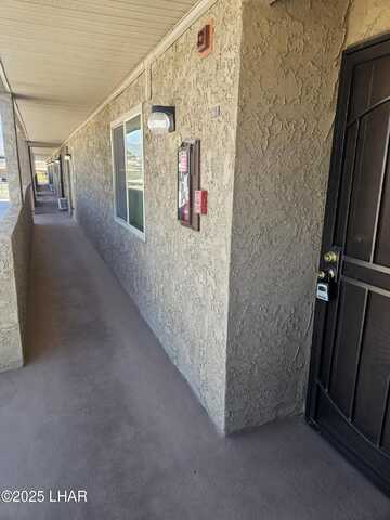 256 Lake Havasu Ave unit: B67, Lake Havasu City, AZ 86403