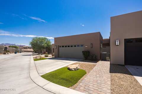 1651 Sailing Hawks Dr unit: 139, Lake Havasu City, AZ 86404