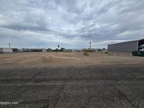13175 Cove Pkwy, Gladden, AZ 86436
