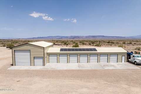 8089 N Wagon Wheel Dr, Lake Havasu City, AZ 86404