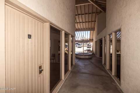 1945 Mesquite Ave unit: D, Lake Havasu City, AZ 86403