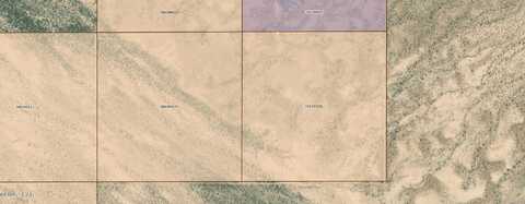 49792 69th St N, Bouse, AZ 85325