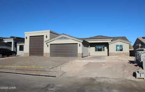 3776 Hiawatha Dr, Lake Havasu City, AZ 86404