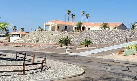 1951 Biscayne Ln, Lake Havasu City, AZ 86403