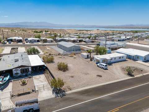 3045 Lake Dr, Lake Havasu City, AZ 86404