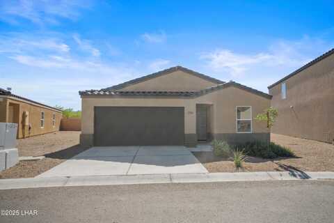 2398 Granite Cir, Bullhead City, AZ 86442