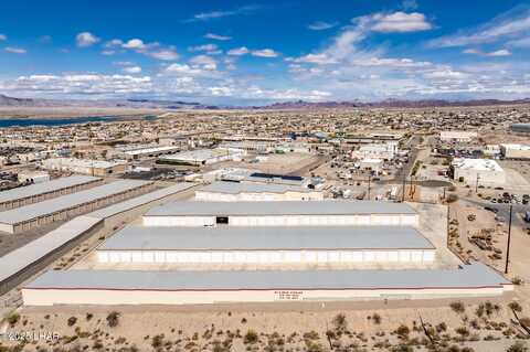 1964 Centers Ave unit: A106, Lake Havasu City, AZ 86403