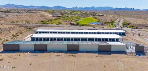 2599 Laughlin Ranch Blvd unit: B29, Bullhead City, AZ 86429