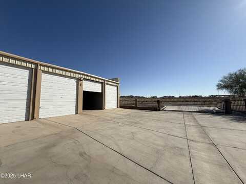 14860 S Admission Way unit: 44, Lake Havasu City, AZ 86404