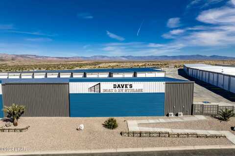 14950 Admission Way unit: C4, Lake Havasu City, AZ 86404