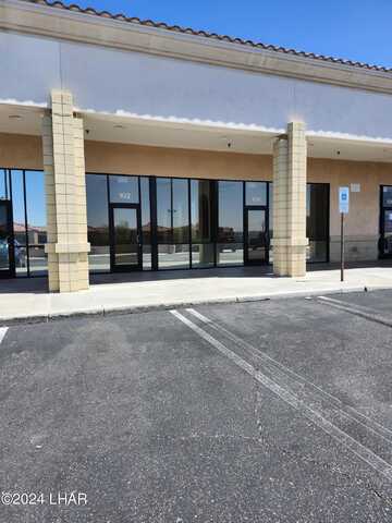 3269 Maricopa Ave unit: 104, Lake Havasu City, AZ 86406