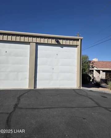 2212 N Kiowa Blvd N unit: #1, Lake Havasu City, AZ 86403