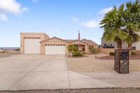 3393 Cinnamon Dr, Lake Havasu City, AZ 86406