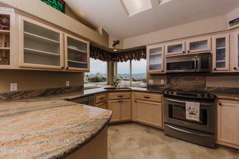 3345 Cinnamon Dr, Lake Havasu City, AZ 86406