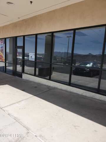 3269 Maricopa Ave unit: 111, Lake Havasu City, AZ 86406