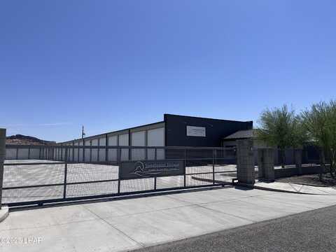 3350 Sweetwater Ave unit: 58, Lake Havasu City, AZ 86406