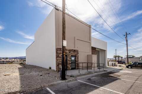 Marlboro Ave, Lake Havasu City, AZ 86403