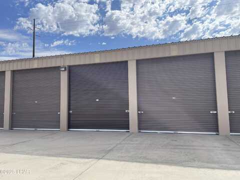 3529 Highway 95 N unit: A21, Lake Havasu City, AZ 86404